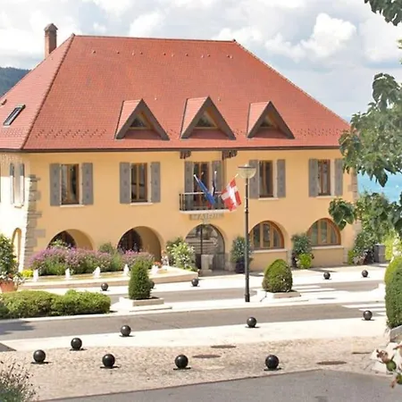Indepdt Centre 300m Du D'annecy *