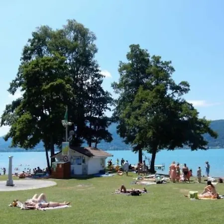 Indepdt Centre 300m Du D'annecy Veyrier-du-Lac